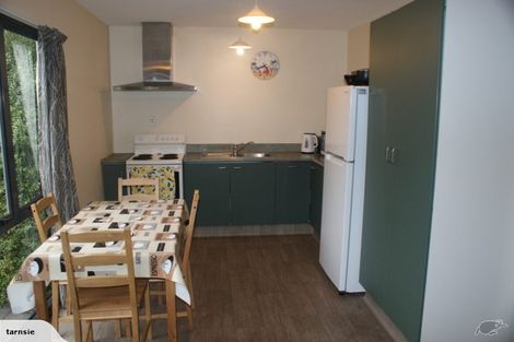 Photo of property in 20/74 Hansons Lane, Upper Riccarton, Christchurch, 8041