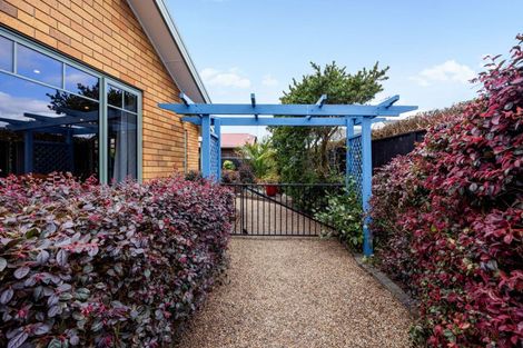 Photo of property in 4 Stanfield Court, Rototuna, Hamilton, 3210