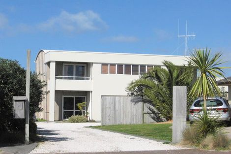 Photo of property in 73 Santa Barbara Drive, Papamoa Beach, Papamoa, 3118