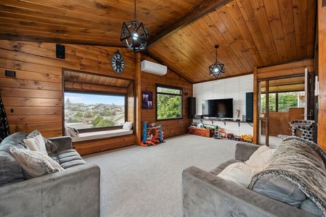 Photo of property in 7 Prinnbank Terrace, Dinsdale, Hamilton, 3204