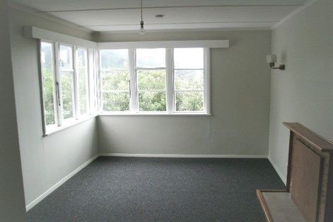 Photo of property in 8 Punjab Street, Khandallah, Wellington, 6035