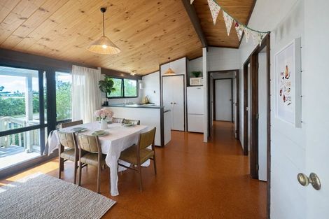 Photo of property in 29 Harper Road, Waimarama, 4294