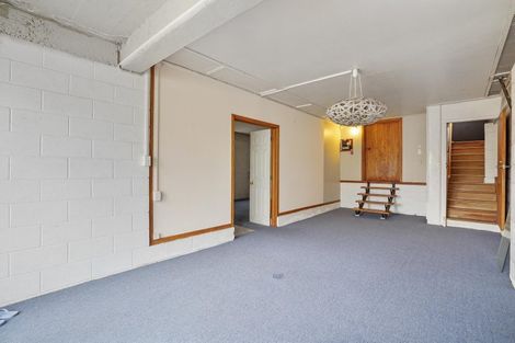 Photo of property in 121 Udys Road, Pakuranga, Auckland, 2010