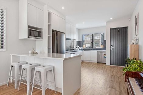 Photo of property in 26 Lusitano Drive, Karaka, Papakura, 2113