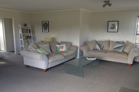 Photo of property in 57c Raumati Road, Raumati Beach, Paraparaumu, 5032