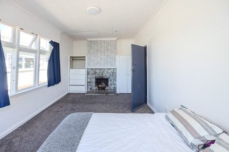 Photo of property in 344 Thames Highway, Oamaru North, Oamaru, 9400