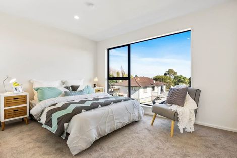Photo of property in 9f Landette Road, Manurewa, Auckland, 2102