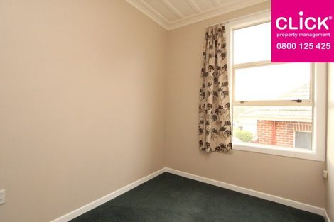 Photo of property in 12 Short Street, Burnside, Dunedin, 9011