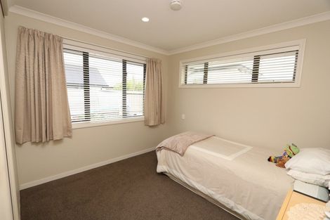 Photo of property in 16 Charlesworth Drive, Allenton, Ashburton, 7700