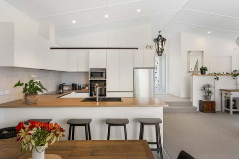 Photo of property in 9 Sanctuary Cove, Pauanui, Hikuai, 3579