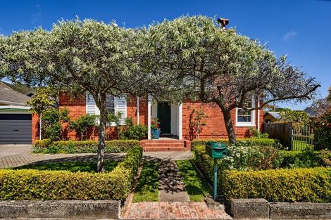 Photo of property in 2 Jutland Street, Waterloo, Lower Hutt, 5011