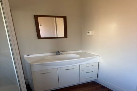 Photo of property in 121 Abel Smith Street, Aro Valley, Wellington, 6011