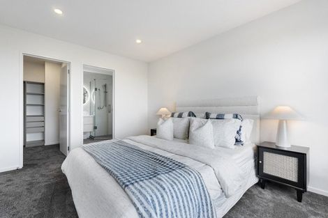 Photo of property in 12a Rewi Street, Torbay, Auckland, 0630