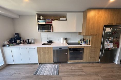 Photo of property in Vsp South, 706/168 Victoria Street, Te Aro, Wellington, 6011