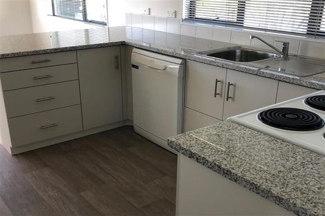 Photo of property in 20 Campbell Drive, Warkworth, 0910