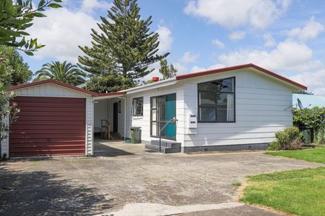 Photo of property in 81b Landing Road, Whakatane, 3120