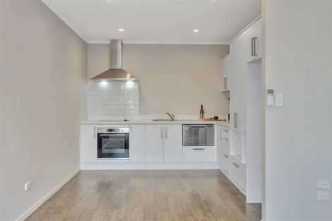 Photo of property in 10u2 Charlemont Street, Whitiora, Hamilton, 3200
