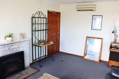 Photo of property in 10 Robertson Street, Oamaru North, Oamaru, 9400