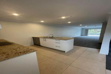 Photo of property in 20/46 Carlos Drive, Flat Bush, Auckland, 2016