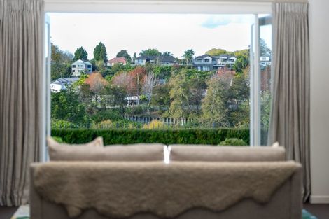 Photo of property in 11 Awatere Avenue, Beerescourt, Hamilton, 3200