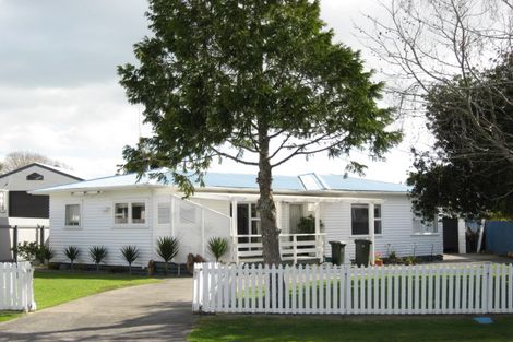 Photo of property in 18 Kiwi Street, Whakatane, 3120