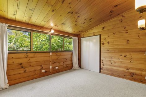 Photo of property in 33 Hinekura Avenue, Taupo, 3330