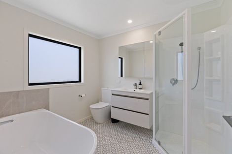 Photo of property in 295 Martin Road, Waerenga, Te Kauwhata, 3781