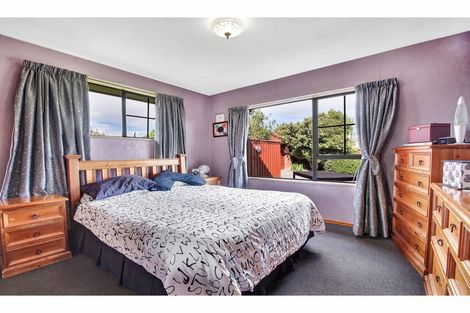 Photo of property in 11 Mansfield Drive, Kaiapoi, 7630
