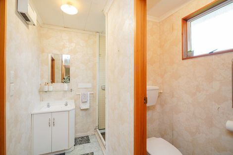 Photo of property in 229 Pomona East, Makarewa, Invercargill, 9876