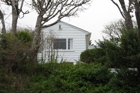 Photo of property in 7 Seaforth Terrace, Karori, Wellington, 6012