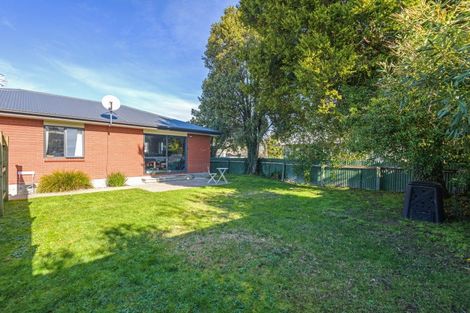 Photo of property in 56 Shamrock Street, Takaro, Palmerston North, 4412