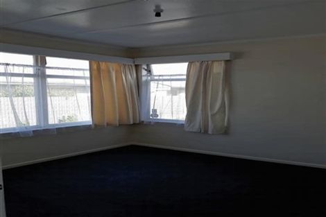 Photo of property in 1002 Maraekakaho Road, Raureka, Hastings, 4120