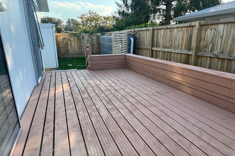 Photo of property in 2/32 Sapphire Place, Chartwell, Hamilton, 3210