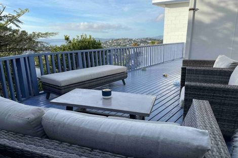 Photo of property in 1/16 Orissa Crescent, Broadmeadows, Wellington, 6035