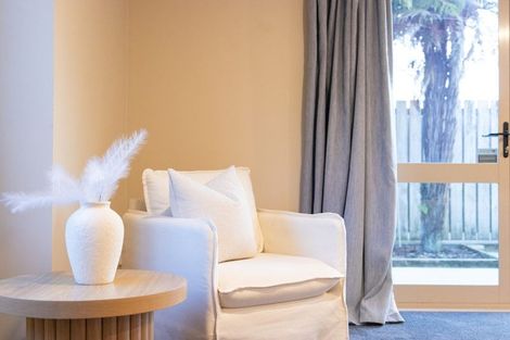 Photo of property in 14 Maccallum Court, Rototuna, Hamilton, 3210