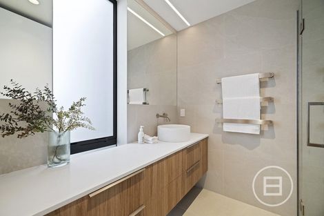 Photo of property in 98 Mills Road, Wanaka, 9305