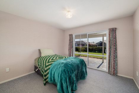 Photo of property in 21 Chilton Drive, Rolleston, 7615