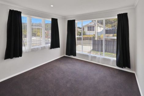Photo of property in 14 Mcgowan Road, Wainuiomata, Lower Hutt, 5014