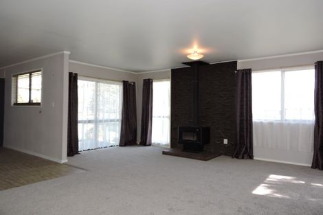 Photo of property in 64 Peria Road, Matamata, 3400