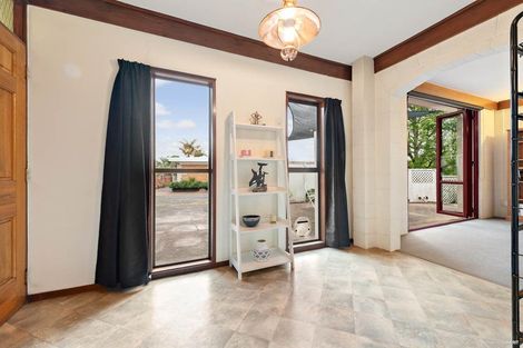 Photo of property in 12a Shetland Street, Glen Eden, Auckland, 0602