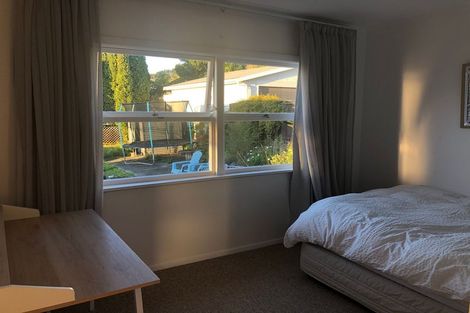 Photo of property in 25a Marybank Road, Marybank, Wanganui, 4572