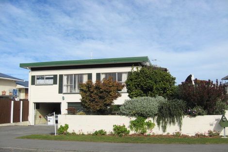 Photo of property in 53 Bucknell Street, Sockburn, Christchurch, 8042