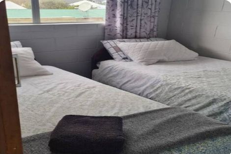 Photo of property in 5c Brighton Road, Waihi Beach, 3611