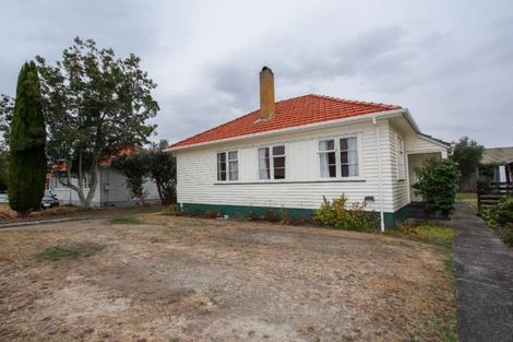 Photo of property in 19 Fergusson Street, Hamilton East, Hamilton, 3216