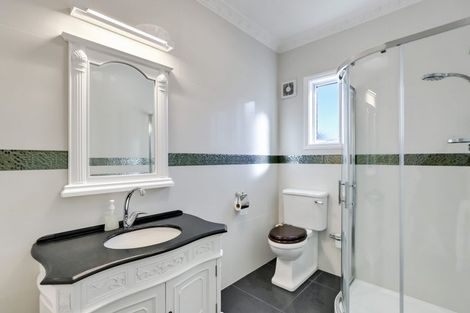 Photo of property in 30 Thomson Street, Tinwald, Ashburton, 7700