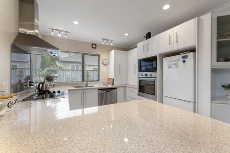 Photo of property in 43a George Street, Levin, 5510