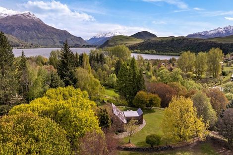 Photo of property in 259 Arrowtn-lke Hayes Road, Lake Hayes, 9371