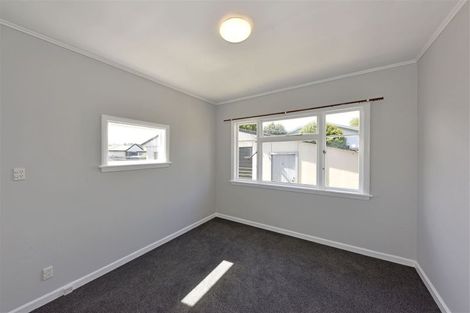 Photo of property in 84 Racecourse Road, Sockburn, Christchurch, 8042