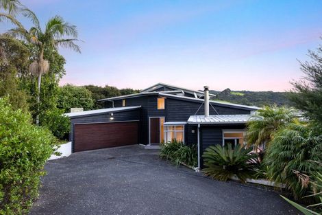 Photo of property in 21 Gazelle Way, Langs Beach, Waipu, 0582