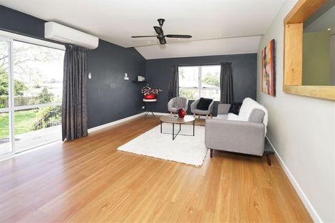Photo of property in 195 Tramway Road, Enderley, Hamilton, 3214